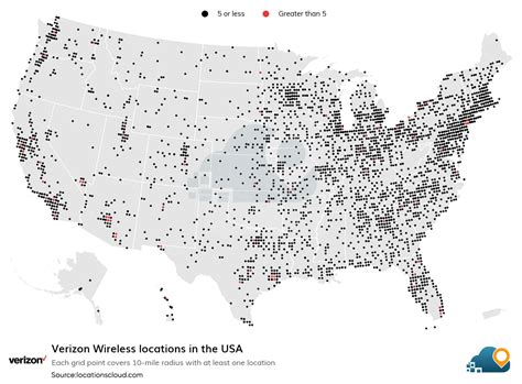 verizon locations