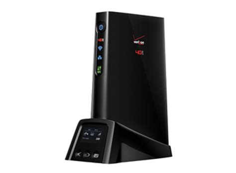 verizon lte home internet reviews