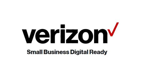 Programa Verizon Small Business Digital Ready