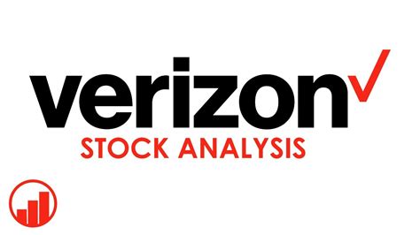 Verizon Stock Analysis For 2023