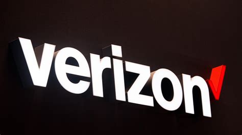 verizon wireless class action lawsuit sign up