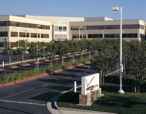 verizon wireless irvine