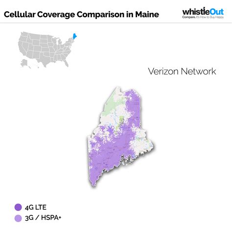 verizon wireless mexico maine