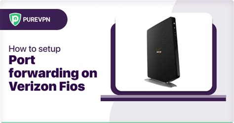 Community Forums Port Forwarding with CR1000A multiple problems