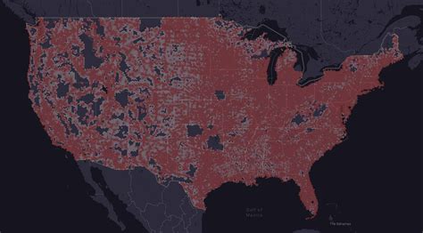 Verizon