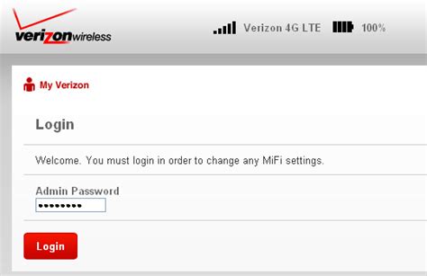 verizonwirelesscom sign in