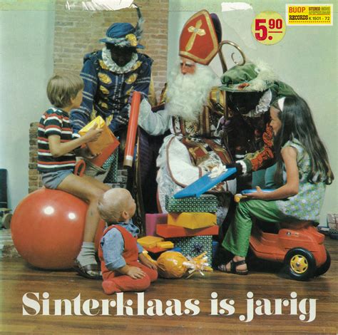 Sinterklaas bijna 5 december Sinterklaaskaarten Kaartje2go