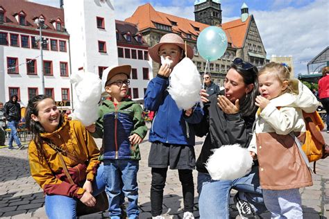 verkaufsoffene sonntage 2023 chemnitz