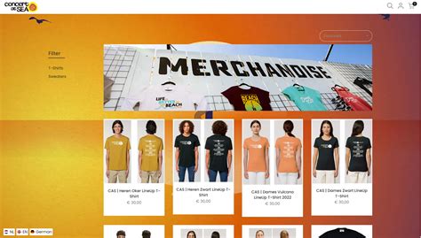 idee om geld in te zamelen