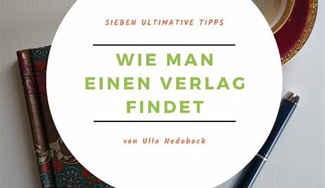 Let's talk about books: Alles Buch oder was? Part 1 • Miss Pageturner