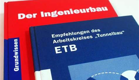 Corporate Design für den Verlag Ernst & Sohn - Design Pur