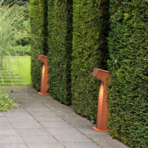 Verlichting Oprit Led