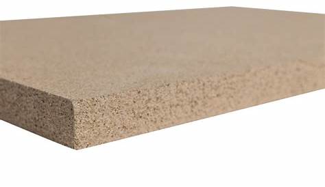 Vermiculite Aduro Plate 25mm 41x100cm • Se Priser (2