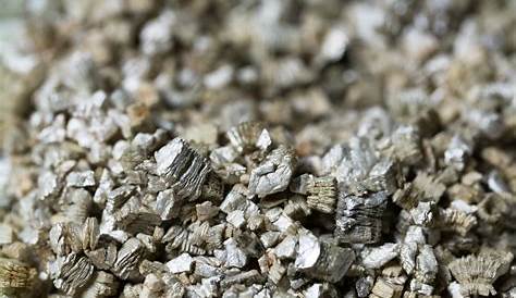 Vermiculite Insulation Asbestos VERMICULITE HOME INSULATION Does This Material Pose A