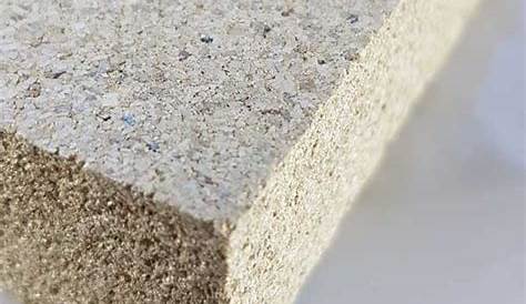 Vermiculite Insulation In Walls Canada Asbestos Guide What You Need To Know About Asbestos