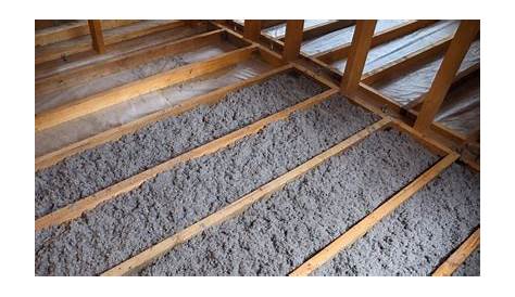 Acheter Vermex M Vermiculite 100 litres en ligne