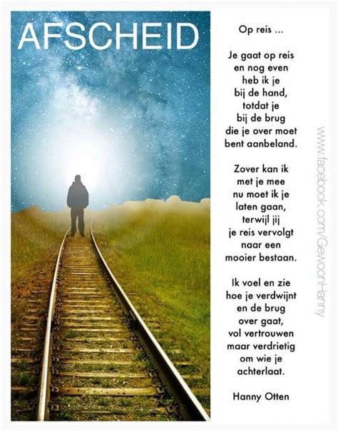 vermogen van de overledene