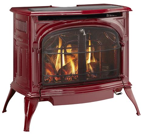 vermont castings radiance stove