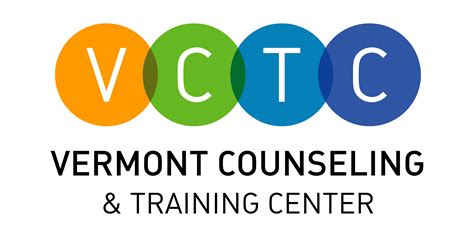 vermont counseling and training center