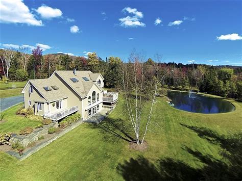 vermont country properties sotheby