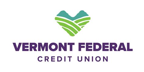 vermont credit union login