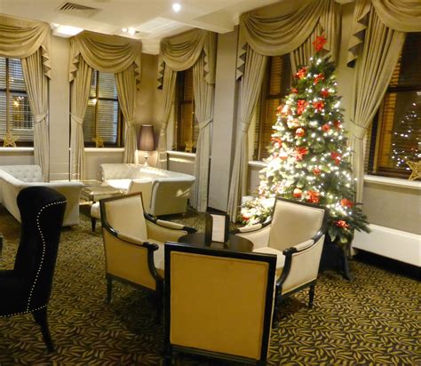 vermont hotel newcastle christmas 2023