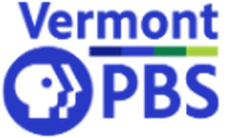 Vermont Pbs Live Stream