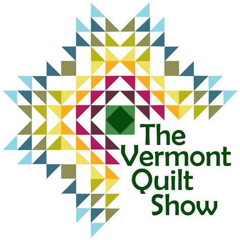 Vermont Quilt Groups