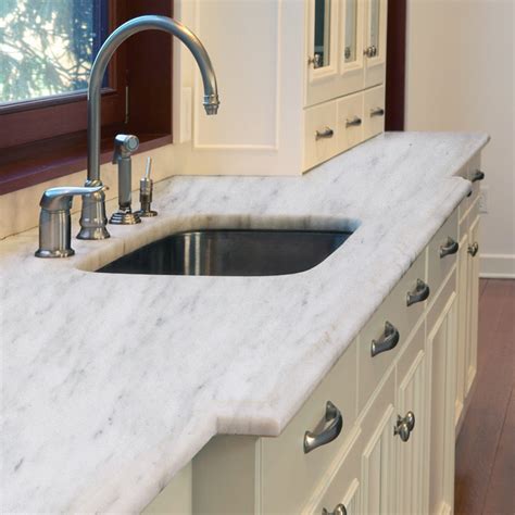 home.furnitureanddecorny.com:vermont white danby granite