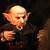 verne troyer harry potter and the sorcerer's stone