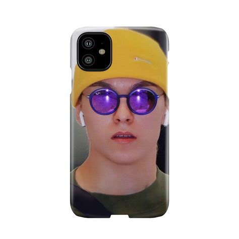 "Vernon meme phone case" Metal Print by akazumaki Redbubble