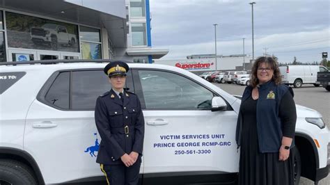 vernon rcmp victim services