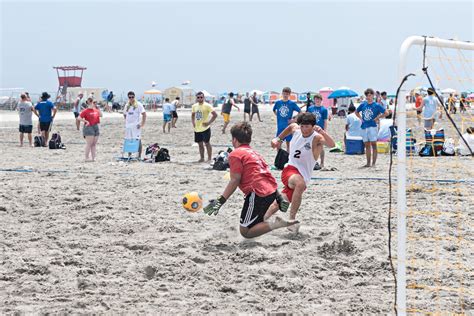 vero beach soccer tournament