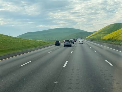 Breathtaking Exclusives: Ella Anne Kociuba’s Raw and Real Nude Journey Unlocked!