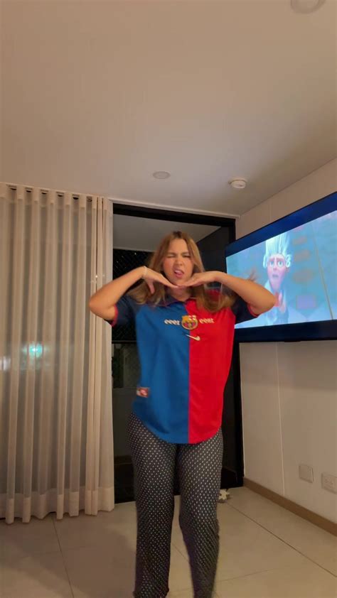 Verobel Pack Nudes Mega Leaks #f0f