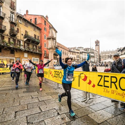 verona half marathon 2023