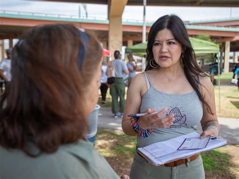 veronica carbajal el paso