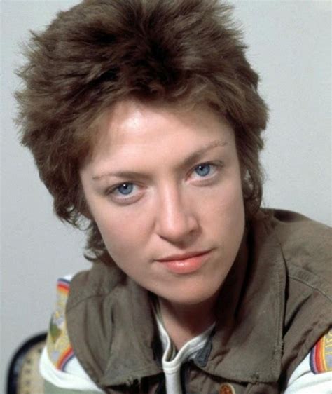 veronica cartwright