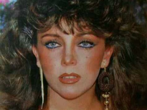 Veronica Castro Joven