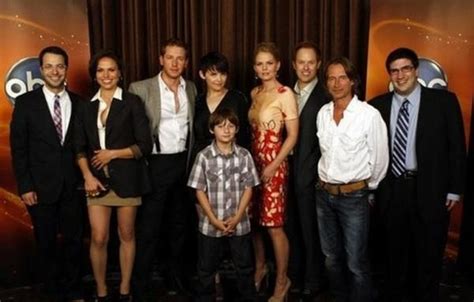 Veronica Collins in Rooney Casting Drama Unfolds