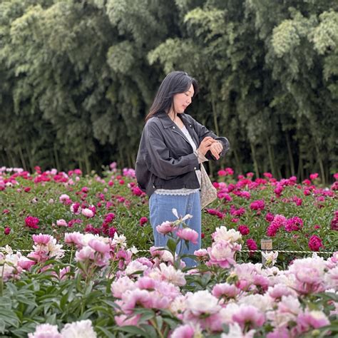 veronica galore ruby jang