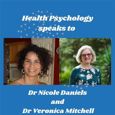 veronica mitchell leak