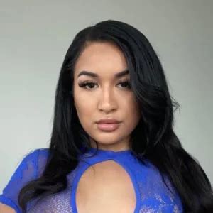 veronica onlyfans santos