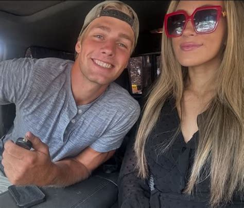 veronica peters height