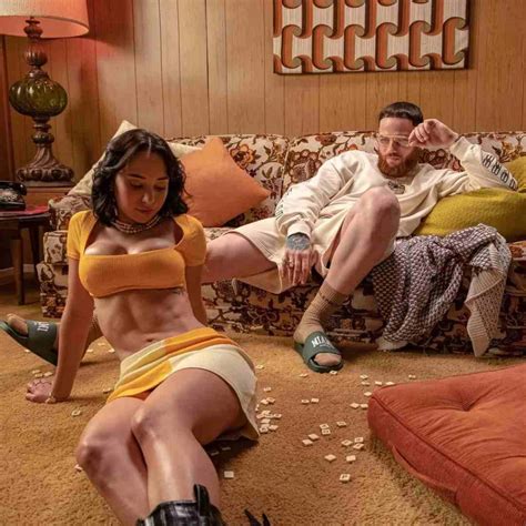 Veronicaperass Explained