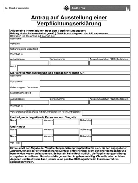 Partner & Zertifizierungen MüllerZeiner