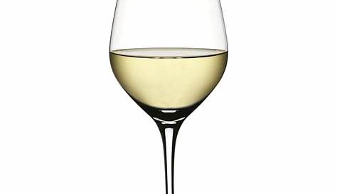 Verre De Vin Blanc Photo à 37 Cl Open Up Round La Table D'Arc