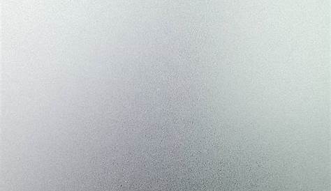 Verre Opaque Texture Frosted Glass Google Search Dépoli, ,