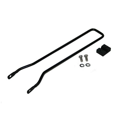 Versa Rack Accessories