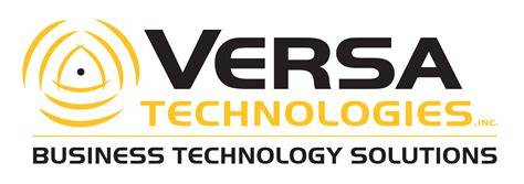 versatechnologies Davidson Capital Advisors